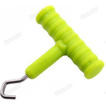 Инструмент для затягивания узлов Feeder Concept Hook Rig Tool