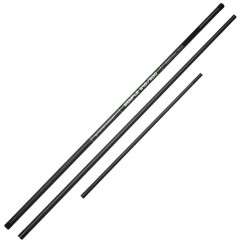 Ручка для подсачека штекерная Feeder Concept Simple Multi 240/300 см