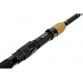 Удилище фидерное Feeder Concept Flat Method 180, углеволокно, 3.9 м, тест: 180 г, 330 г