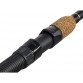 Удилище фидерное Feeder Concept Flat Method 120, углеволокно, 3.5 м, тест: 120 г, 248 г
