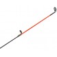 Удилище фидерное Feeder Concept Simple Medium, углеволокно, 3.6 м, тест до 80 г, 232 г
