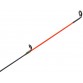 Удилище фидерное Feeder Concept Simple Extra Heavy, углеволокно, 3.6 м, тест до 150 г, 285 г