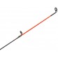 Удилище фидерное Feeder Concept Simple Beast, углеволокно, 3.9 м, тест до 200 г, 354 г
