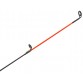 Удилище фидерное Feeder Concept Simple Light, углеволокно, 3.3 м, тест до 60 г, 200 г