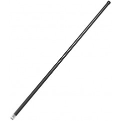 Ручка для подсачека штекерная Feeder Concept Turnament 300, 2-3 м