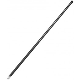 Ручка для подсачека штекерная Feeder Concept Turnament 400, 2-4 м