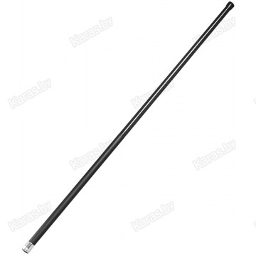 Ручка для подсачека штекерная Feeder Concept Turnament 300, 2-3 м
