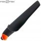 Нож рыболовный Fish2Fish Forester 22 см