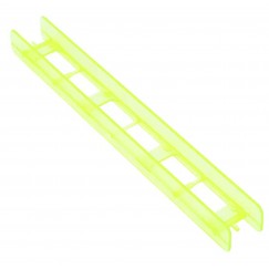 Мотовило Fish2Fish XB2-20 прозрачное 20 см