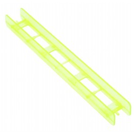 Мотовило Fish2Fish XB2-20 прозрачное 20 см