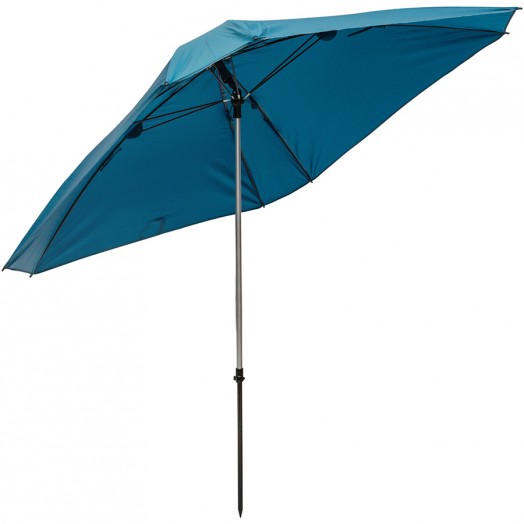 Зонт Fish2Fish UA-4 220 см