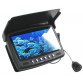 Подводная камера Fishcam Plus 750 DVR (видеоудочка, запись видео)