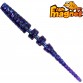 Слаг Fish Magnet Bita 1.2"