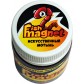 Мотыль искусственный Fish Magnet Blood W..