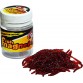 Мотыль искусственный Fish Magnet Blood Worm (200 шт)