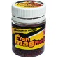 Мотыль искусственный Fish Magnet Blood Worm (200 шт)