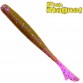 Слаг Fish Magnet Broom 1.9"