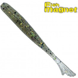 Слаг Fish Magnet Broom 1.9"