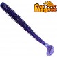 Виброхвост Fish Magnet Choppy 2"