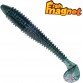 Виброхвост Fish Magnet Choppy Fat 5.8"