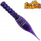 Слаг Fish Magnet Gin 2"