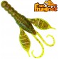 Рак Fish Magnet Kraken 2.7"