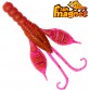 Рак Fish Magnet Kraken 2.7"