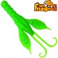 Рак Fish Magnet Kraken 2.7"
