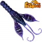 Рак Fish Magnet Kraken 2.7"