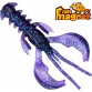 Рак Fish Magnet Shreder 2.4"