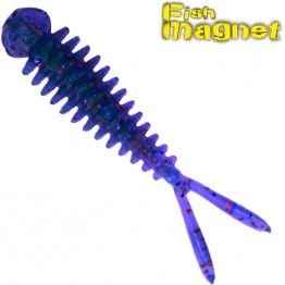 Слаг Fish Magnet Slingshot 1.3"