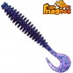 Твистер Fish Magnet Stik 2"