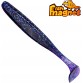 Виброхвост Fish Magnet Talisman 3"
