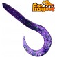 Твистер Fish Magnet Ugor 1.5"
