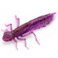Личинка FishUp Dragonfly 1.7''
