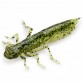 Личинка FishUp Dragonfly 0.75''