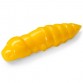 Форелевая приманка Личинка FishUp Pupa 1.2'' Cheese