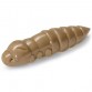 Форелевая приманка Личинка FishUp Pupa 1.5'' Crawfish