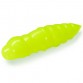 Форелевая приманка Личинка FishUp Pupa 0.9'' Crawfish