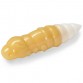 Форелевая приманка Личинка FishUp Pupa 1.5'' Cheese
