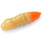 Форелевая приманка Личинка FishUp Pupa 1.2'' Crawfish