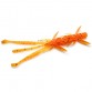 Креатура FishUp Shrimp 4.5''