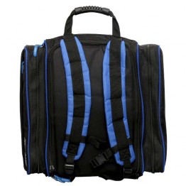 Сумка-рюкзак Flagman Armadale Ruckbag 45х28х50 см