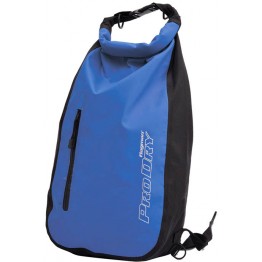 Рюкзак водонепроницаемый Flagman 500D PVC Dry bag 30 л