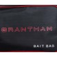 Термосумка Flagman Grantham Bait Bag 40x35x30 см