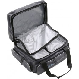 Сумка для фидерных аксессуаров Flagman Feeder Accessory Bag 40х30 см