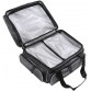 Сумка для фидерных аксессуаров Flagman Feeder Accessory Bag 40х30 см