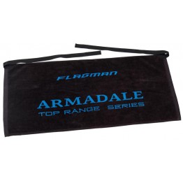 Фартук рыболовный Flagman Armadale Towel 80х35 см