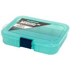 Коробка Flagman Tackle Box (160х130х35 мм)