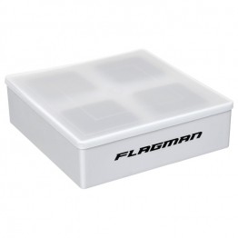 Набор коробок Flagman MMI0026